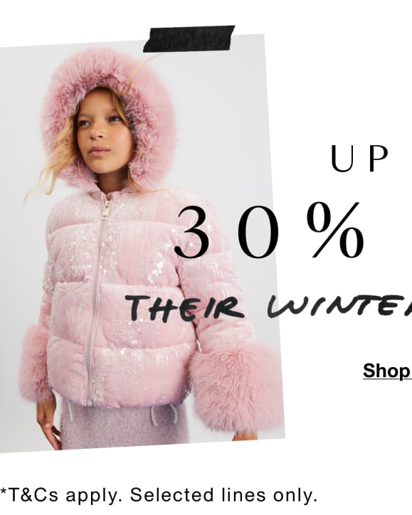 River Island Imagery